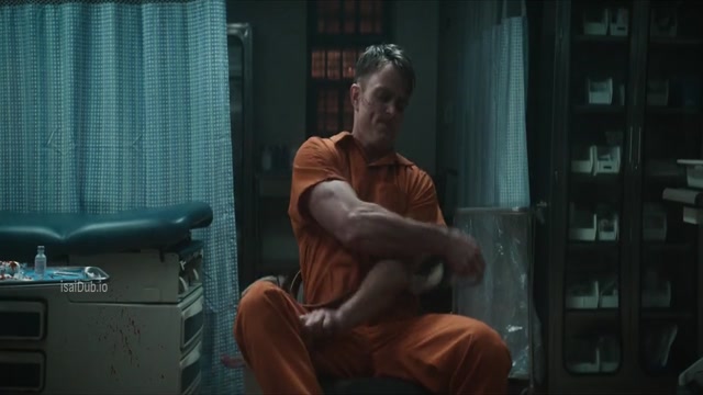 isaiDub.me - Daredevil Born Again 2026 Season 02 (Epi 01).mp4