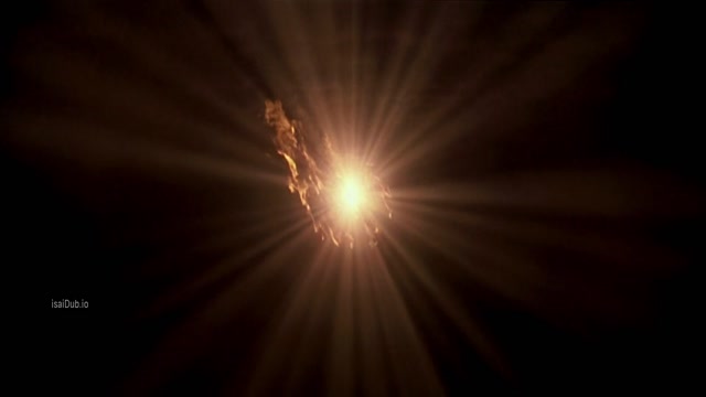 isaiDub.io - The 6th Day 2000 Original 1080p HD.mp4