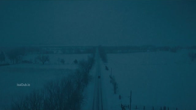 isaiDub.me - Something Very Bad is Going to Happen 2026 Season 01 (Epi 05).mp4