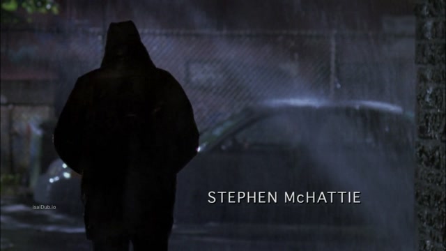 isaiDub.io - Jesse Stone Thin Ice 2009 Original 1080p HD.mp4