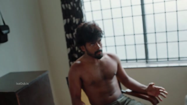 isaiDub.me - Kasaragod Embassy 2026 Season 01 (Epi 03).mp4