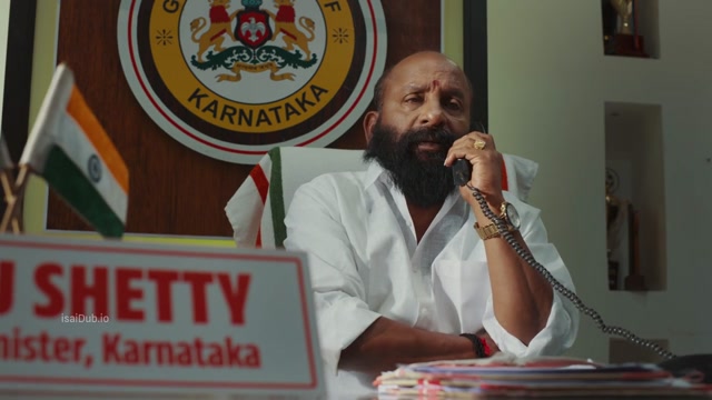 isaiDub.me - Kasaragod Embassy 2026 Season 01 (Epi 07).mp4