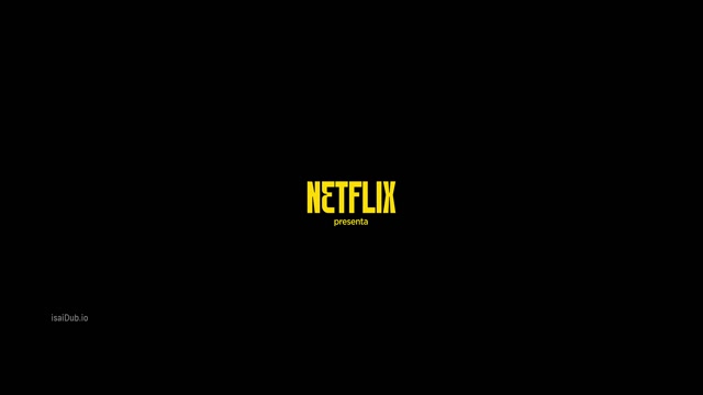 isaiDub.io - 53 Sundays 2026 Original 1080p HD.mp4
