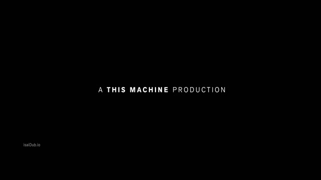 isaiDub.io - BTS The Return 2026 Original 1080p HD.mp4