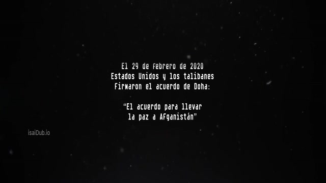 isaiDub.me - La Unidad Kabul 2023 Season 01 (Epi 01).mp4