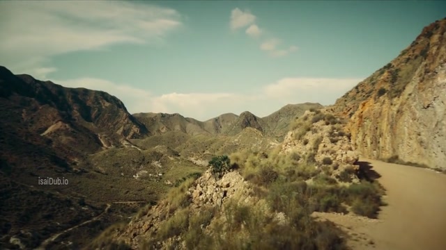 isaiDub.me - La Unidad Kabul 2023 Season 01 (Epi 04).mp4