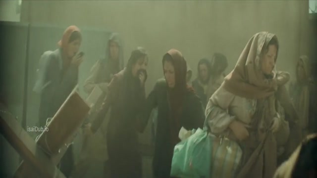 isaiDub.me - La Unidad Kabul 2023 Season 01 (Epi 06).mp4