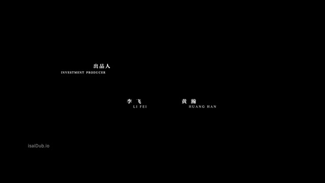 isaiDub.io - Return to The Jurassic 2025 Original 720p HD.mp4