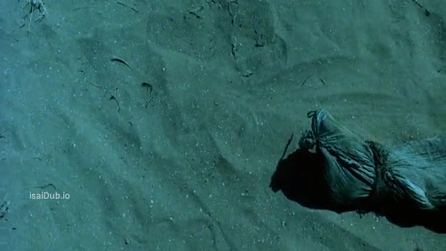 isaiDub.io - Black Hawk Down 2002 Original 360p HD.mp4