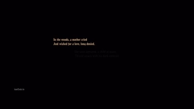 isaiDub.io - Dolly 2025 Original 1080p HD.mp4