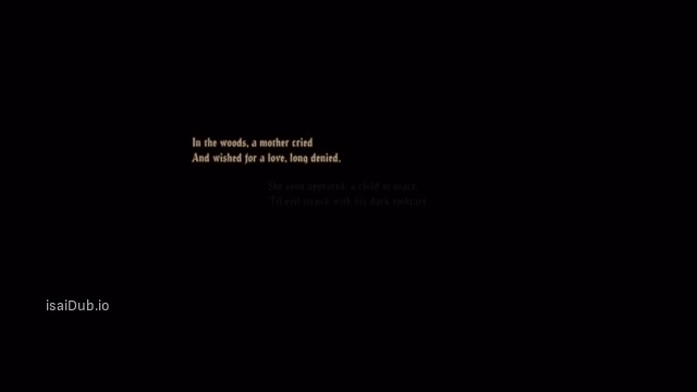 isaiDub.io - Dolly 2025 Original 360p HD.mp4