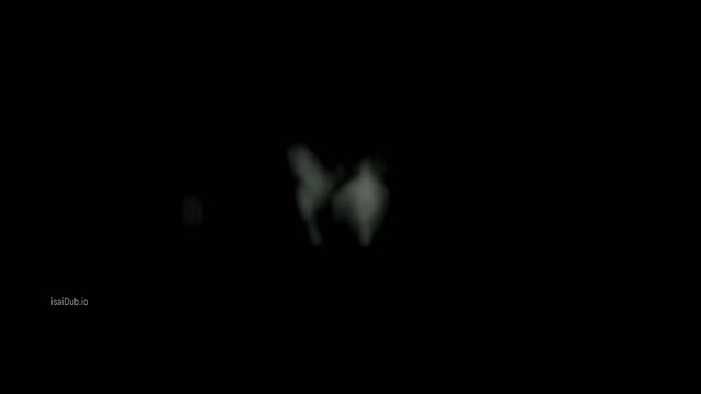 isaiDub.io - Crime 101 2026 Original 1080p HD.mp4