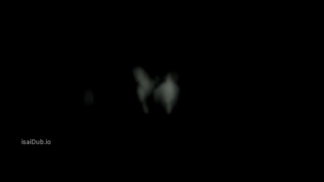 isaiDub.io - Crime 101 2026 Original 360p HD.mp4