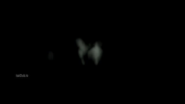 isaiDub.io - Crime 101 2026 Original 720p HD.mp4