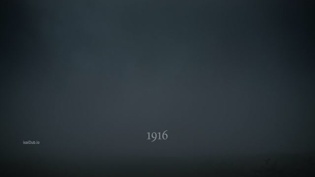 isaiDub.io - The Choral 2025 Original 1080p HD.mp4