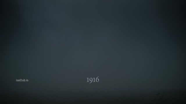 isaiDub.io - The Choral 2025 Original 720p HD.mp4