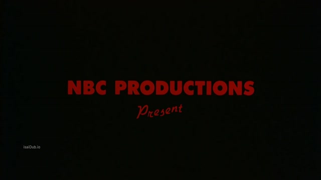 isaiDub.io - Whos Harry Crumb 1989 Original 1080p HD.mp4