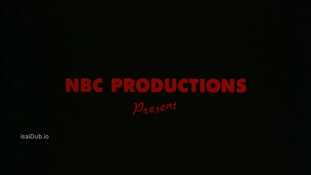 isaiDub.io - Whos Harry Crumb 1989 Original 360p HD.mp4