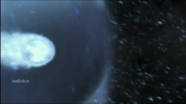 isaiDub.io - End of the World 2013 Original 360p HD.mp4