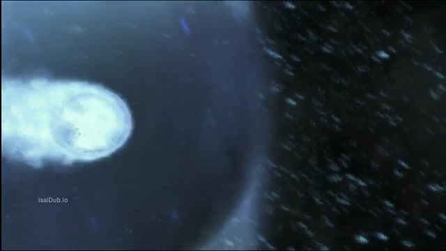 isaiDub.io - End of the World 2013 Original 720p HD.mp4