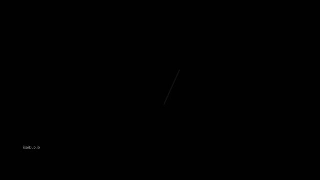 isaiDub.io - Keeper 2025 Original 1080p HD.mp4
