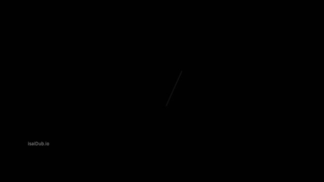 isaiDub.io - Keeper 2025 Original 720p HD.mp4