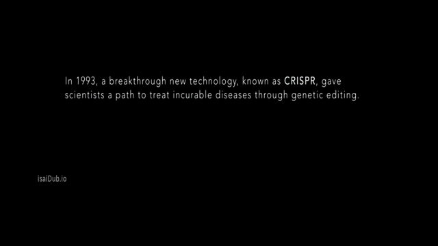 isaiDub.io - Rampage 2018 Original 720p HD.mp4