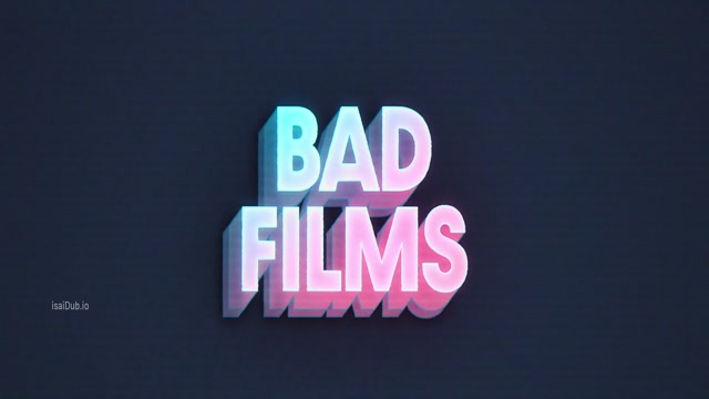 isaiDub.io - Wildcat 2025 Original 1080p HD.mp4