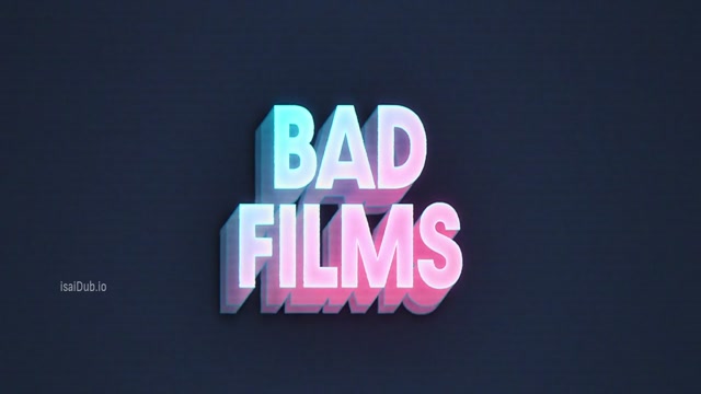isaiDub.io - Wildcat 2025 Original 720p HD.mp4
