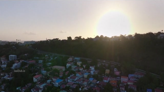 isaiDub.me - Bandi 2026 Season 01 (Epi 06).mp4