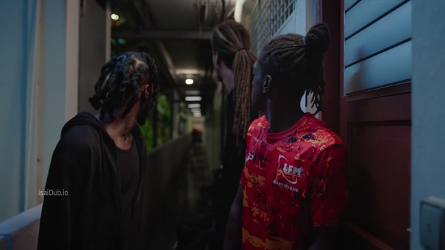 isaiDub.me - Bandi 2026 Season 01 (Epi 07).mp4