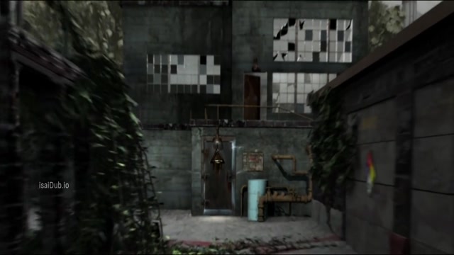 isaiDub.io - The Call 2025 Original 720p HD.mp4
