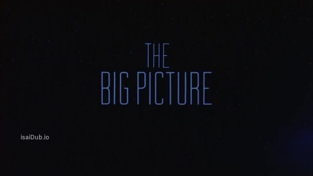 isaiDub.io - The Big Picture 1989 Original 360p HD.mp4