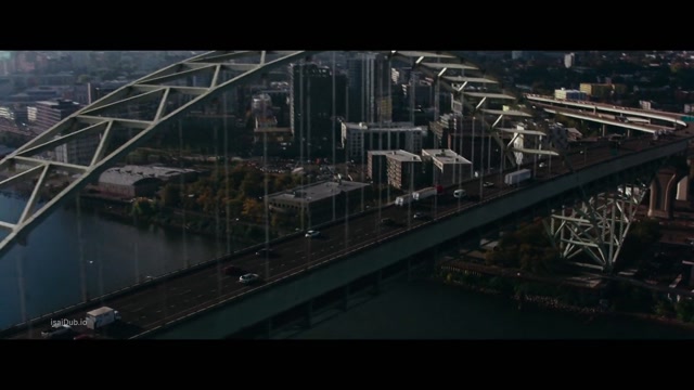 isaiDub.io - Untold Jail Blazers 2026 Original 1080p HD.mp4