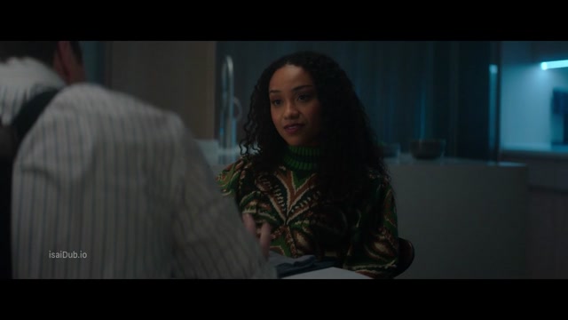 isaiDub.me - Daredevil Born Again 2026 Season 02 (Epi 05).mp4