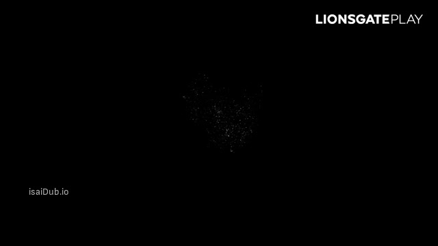 isaiDub.io - Sorcerer Heavenly Master Dark Hades 2025 Original 360p HD.mp4