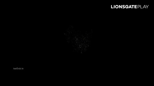 isaiDub.io - Sorcerer Heavenly Master Dark Hades 2025 Original 720p HD.mp4