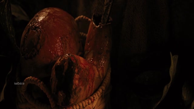 isaiDub.io - The Anacondas 2025 Original 1080p HD.mp4