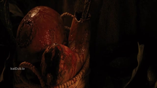 isaiDub.io - The Anacondas 2025 Original 360p HD.mp4