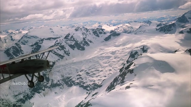 isaiDub.io - Wings of Courage 1995 Original 360p HD.mp4
