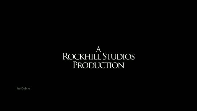 isaiDub.io - Door in the Woods 2019 Original 720p HD.mp4