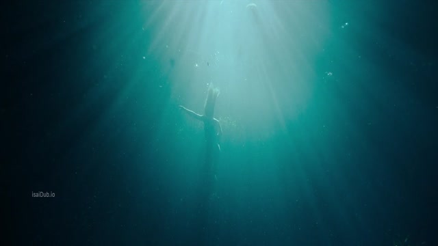 isaiDub.me - Unchosen 2026 Season 01 (Epi 02) (1080p HD).mp4
