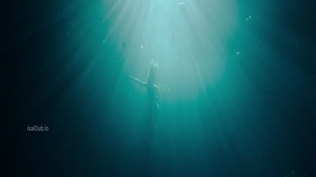 isaiDub.me - Unchosen 2026 Season 01 (Epi 02).mp4