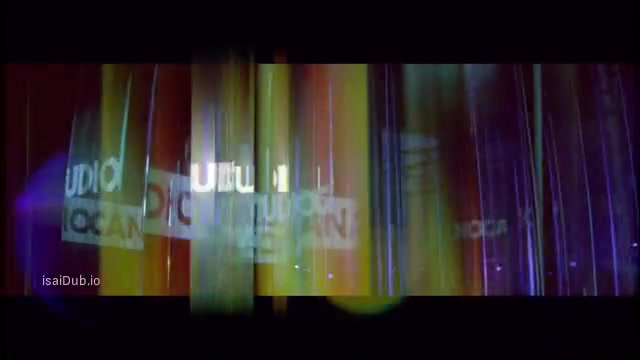 isaiDub.io - Lee 2023 Original 360p HD.mp4