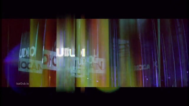 isaiDub.io - Lee 2023 Original 720p HD.mp4