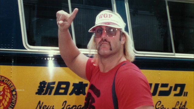 isaiDub.me - Hulk Hogan Real American 2026 Season 01 (Epi 02) (1080p HD).mp4