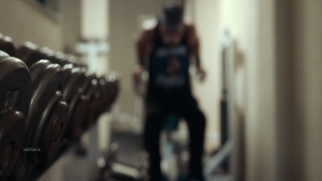 isaiDub.me - Hulk Hogan Real American 2026 Season 01 (Epi 04) (1080p HD).mp4