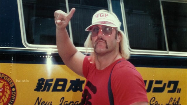 isaiDub.me - Hulk Hogan Real American 2026 Season 01 (Epi 02).mp4