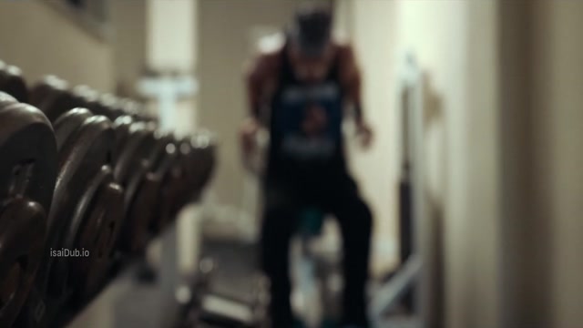 isaiDub.me - Hulk Hogan Real American 2026 Season 01 (Epi 04).mp4