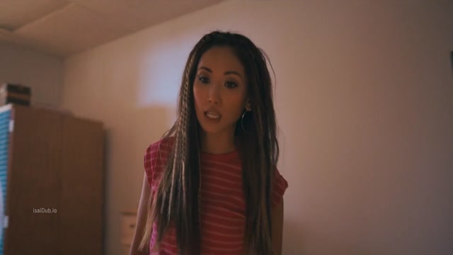 isaiDub.me - Running Point 2026 Season 02 (Epi 03) (1080p HD).mp4